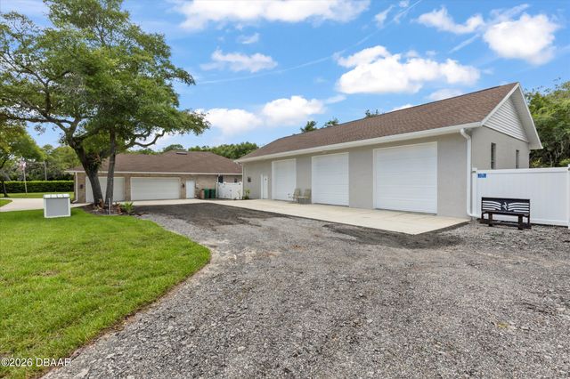 713 Ernest Drive, Port Orange, FL 32127
