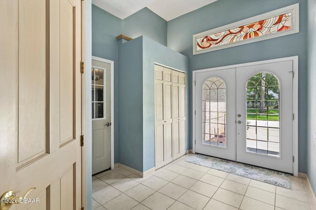 713 Ernest Drive, Port Orange, FL 32127