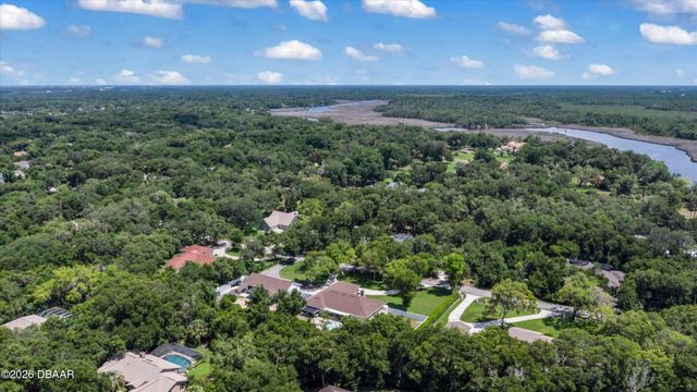 713 Ernest Drive, Port Orange, FL 32127