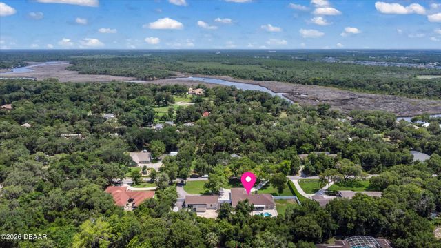 713 Ernest Drive, Port Orange, FL 32127