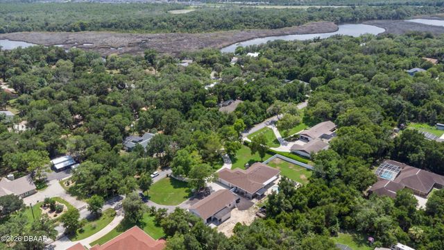 713 Ernest Drive, Port Orange, FL 32127