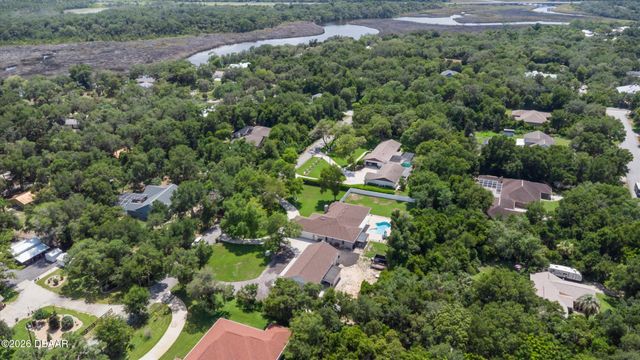 713 Ernest Drive, Port Orange, FL 32127