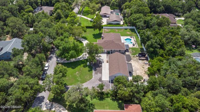 713 Ernest Drive, Port Orange, FL 32127