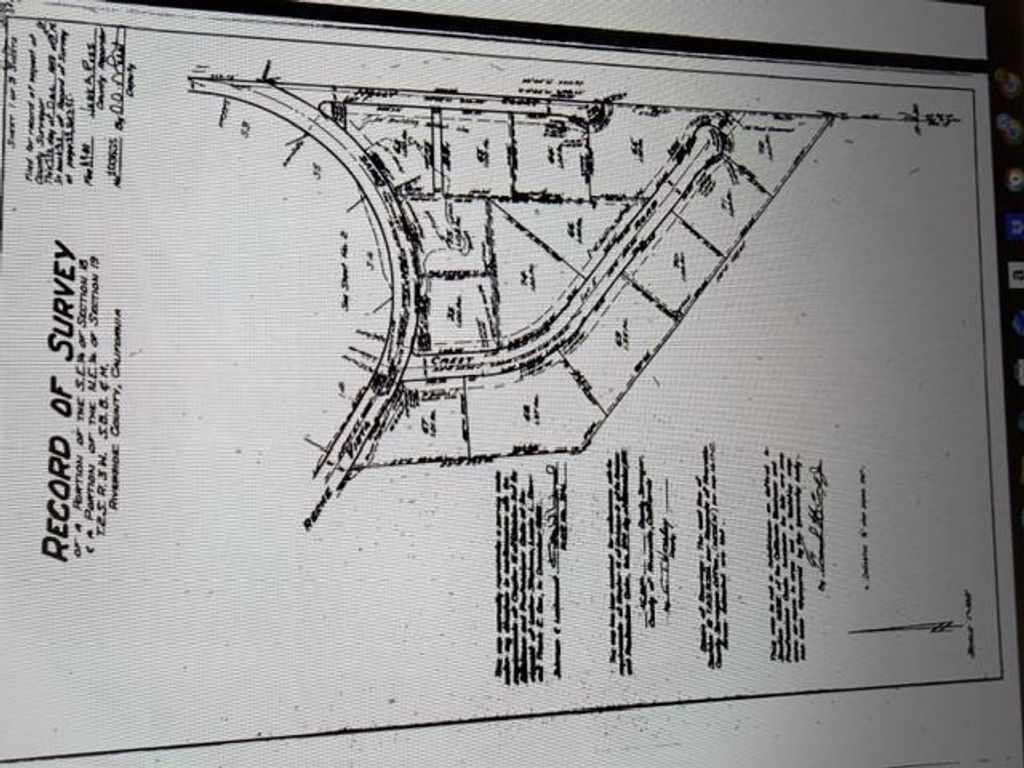 Image 5 of property listing at Blue Sky Ranchos, Colton, CA 92324