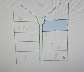 TBD NE Wichita Meadows Ln, Fletcher, OK 73541