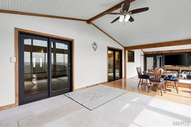 7040 Christopher Drive, St Louis, MO 63129