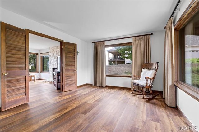 7040 Christopher Drive, St Louis, MO 63129