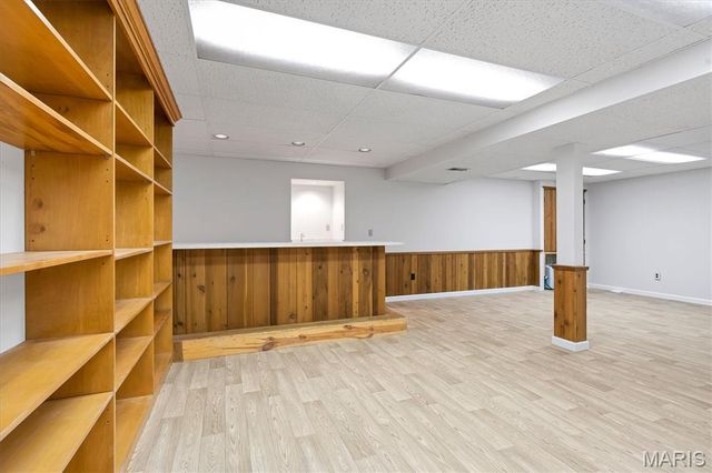 7040 Christopher Drive, St Louis, MO 63129