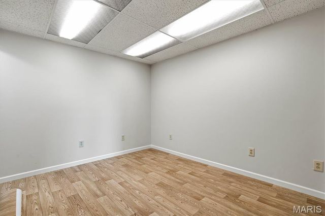 7040 Christopher Drive, St Louis, MO 63129