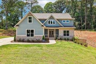 158 Races Road, Hoschton, GA 30548