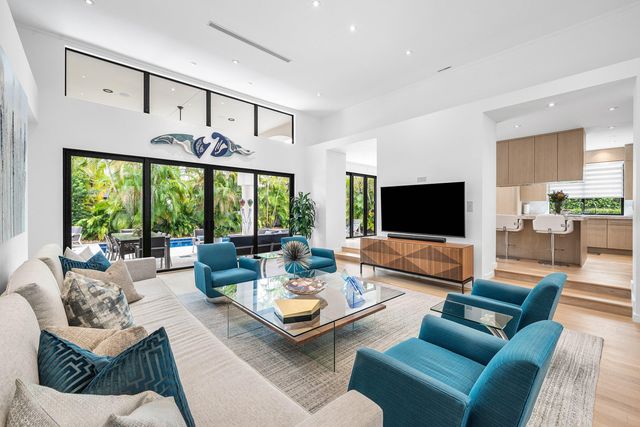 6054 NW 23RD Avenue, Boca Raton, FL 33496