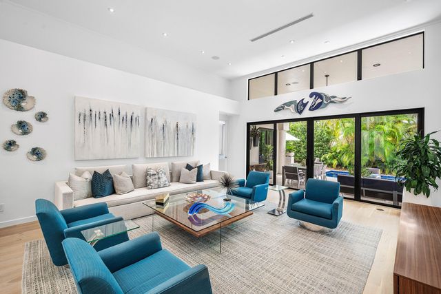 6054 NW 23RD Avenue, Boca Raton, FL 33496