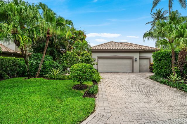 6054 NW 23RD Avenue, Boca Raton, FL 33496