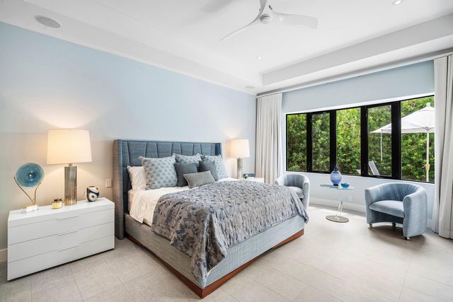 6054 NW 23RD Avenue, Boca Raton, FL 33496