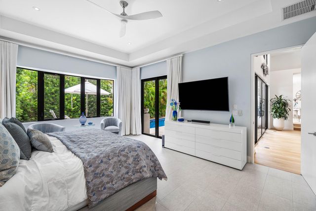 6054 NW 23RD Avenue, Boca Raton, FL 33496