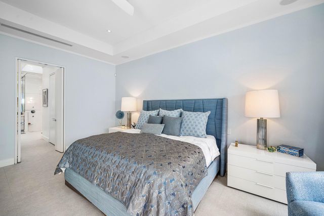 6054 NW 23RD Avenue, Boca Raton, FL 33496