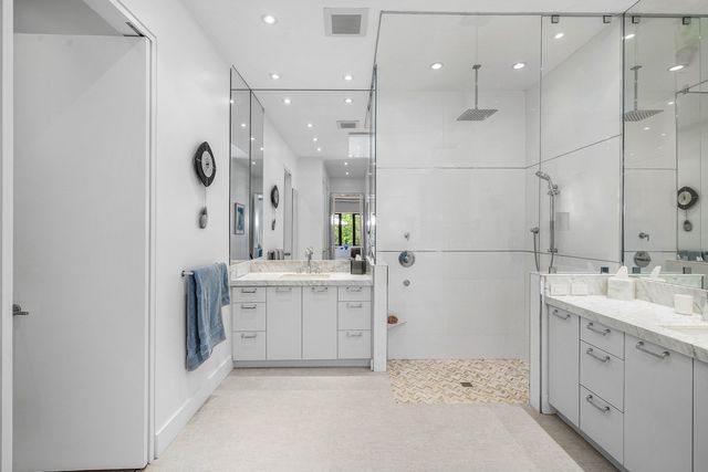 6054 NW 23RD Avenue, Boca Raton, FL 33496