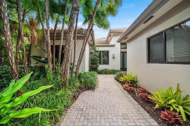 6054 NW 23RD Avenue, Boca Raton, FL 33496