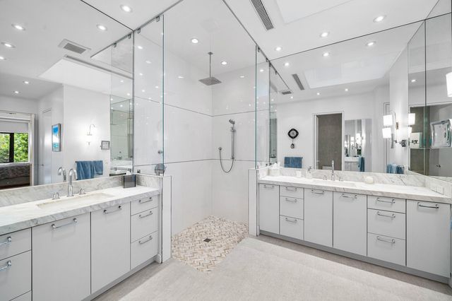 6054 NW 23RD Avenue, Boca Raton, FL 33496