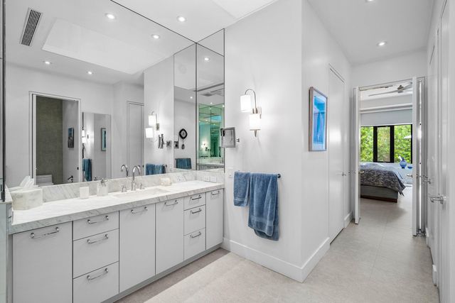 6054 NW 23RD Avenue, Boca Raton, FL 33496