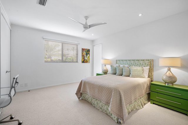 6054 NW 23RD Avenue, Boca Raton, FL 33496