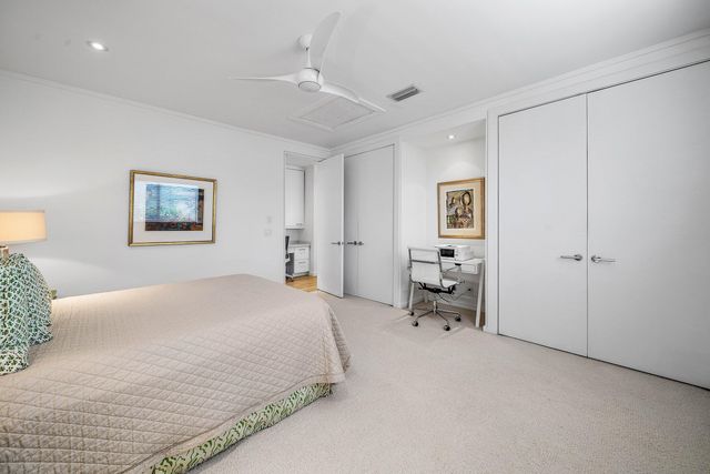 6054 NW 23RD Avenue, Boca Raton, FL 33496