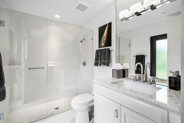 6054 NW 23RD Avenue, Boca Raton, FL 33496
