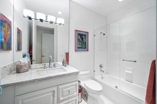 6054 NW 23RD Avenue, Boca Raton, FL 33496