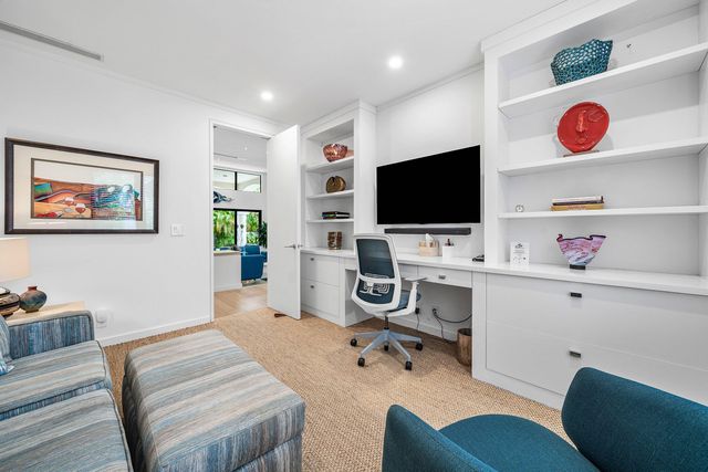 6054 NW 23RD Avenue, Boca Raton, FL 33496