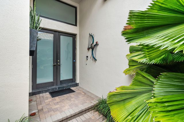 6054 NW 23RD Avenue, Boca Raton, FL 33496