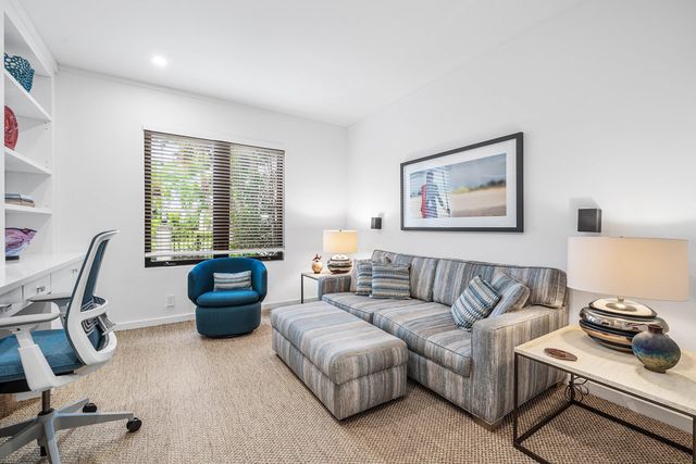 6054 NW 23RD Avenue, Boca Raton, FL 33496