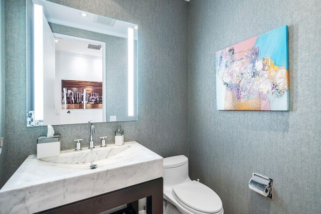 6054 NW 23RD Avenue, Boca Raton, FL 33496