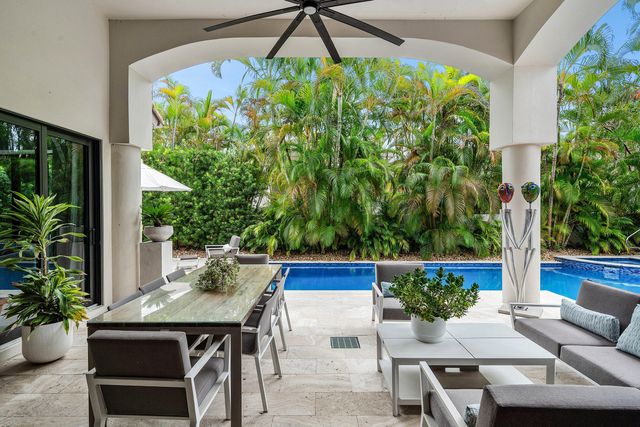 6054 NW 23RD Avenue, Boca Raton, FL 33496