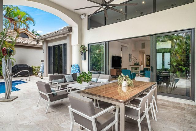 6054 NW 23RD Avenue, Boca Raton, FL 33496
