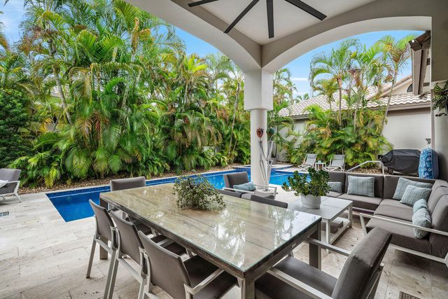 6054 NW 23RD Avenue, Boca Raton, FL 33496