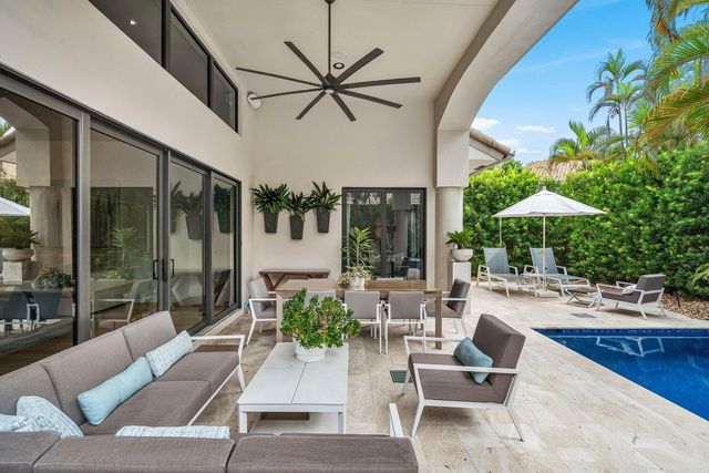6054 NW 23RD Avenue, Boca Raton, FL 33496