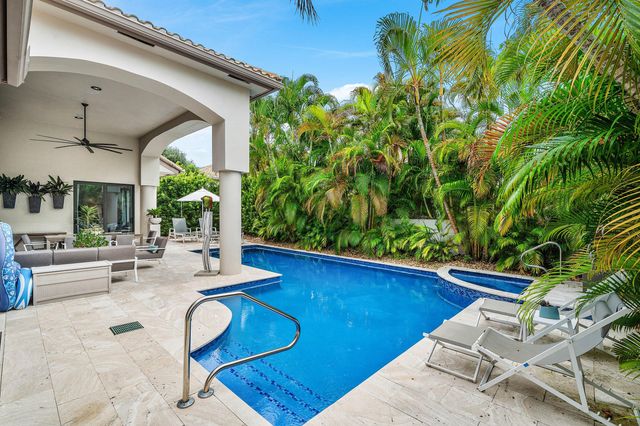 6054 NW 23RD Avenue, Boca Raton, FL 33496
