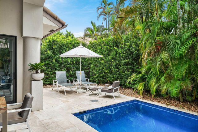6054 NW 23RD Avenue, Boca Raton, FL 33496