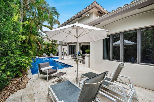 6054 NW 23RD Avenue, Boca Raton, FL 33496