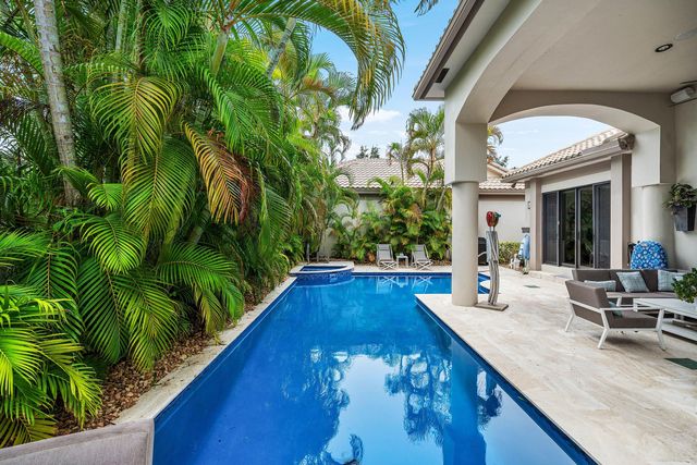 6054 NW 23RD Avenue, Boca Raton, FL 33496