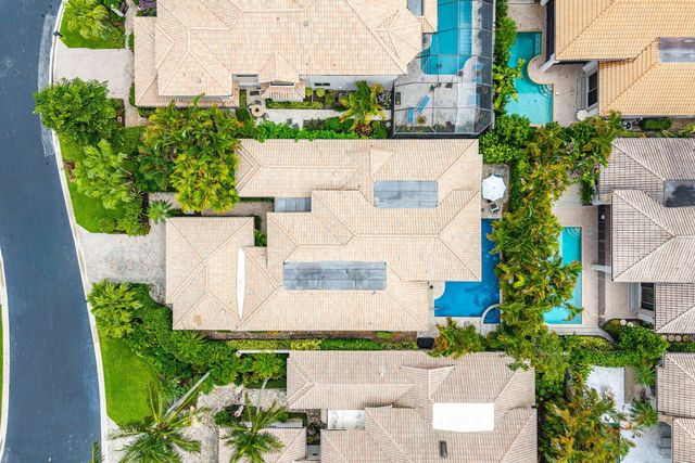 6054 NW 23RD Avenue, Boca Raton, FL 33496