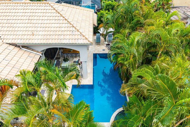 6054 NW 23RD Avenue, Boca Raton, FL 33496