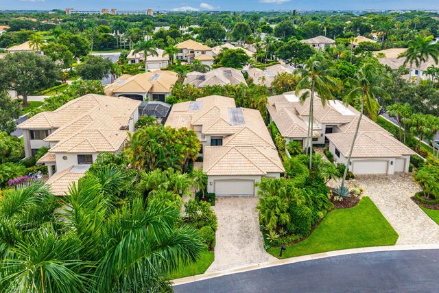 6054 NW 23RD Avenue, Boca Raton, FL 33496