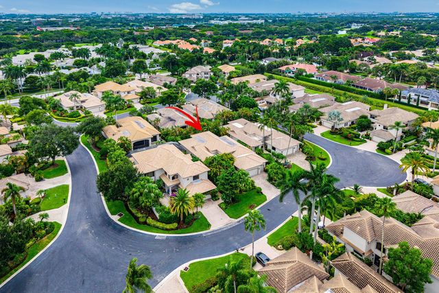 6054 NW 23RD Avenue, Boca Raton, FL 33496