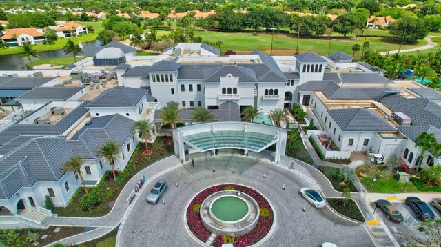 6054 NW 23RD Avenue, Boca Raton, FL 33496