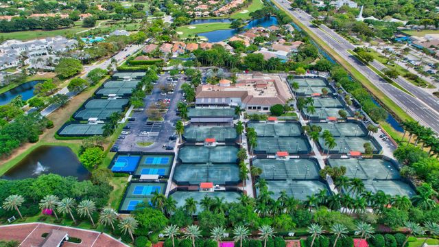 6054 NW 23RD Avenue, Boca Raton, FL 33496