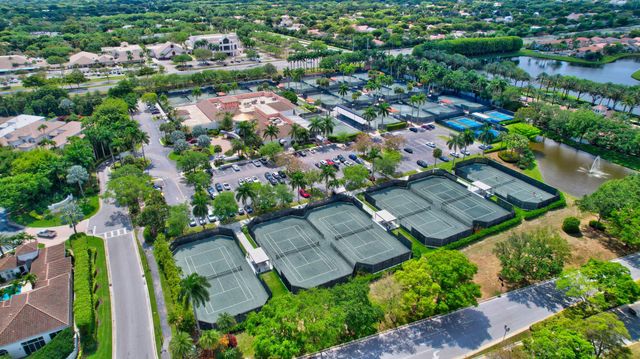 6054 NW 23RD Avenue, Boca Raton, FL 33496