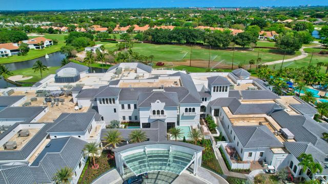 6054 NW 23RD Avenue, Boca Raton, FL 33496