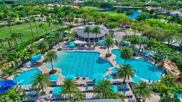 6054 NW 23RD Avenue, Boca Raton, FL 33496