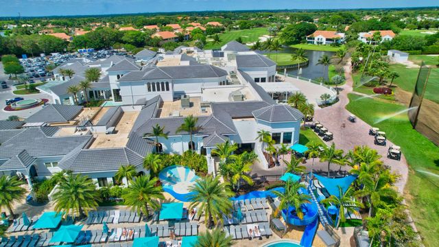 6054 NW 23RD Avenue, Boca Raton, FL 33496
